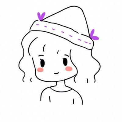 孙颖莎冲击世界杯4强