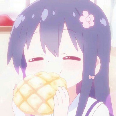 晒娃孩子确诊脑积水