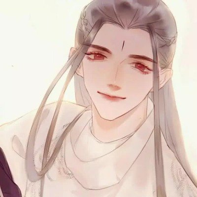 中方认定欧盟不当域外管辖